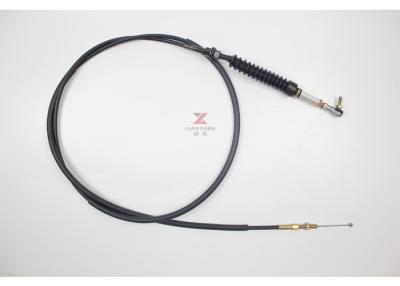 China AC2/2000 Excavator Throttle Cable SANY Single Cable Control Actuator AC2000 for sale