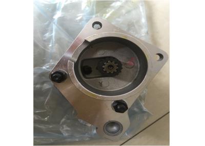 China A8VO107 Pilot Pump Gear Pump Excavator Pilot Pump hydraulic Pump Charge Pump for sale