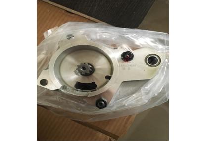 China A8VO140 Pilot Pump Gear Pump Excavator Pilot Pump hydraulic Pump Charge Pump for sale