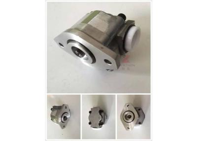 China Uchida A10VD43 Gear Pump Excavator Pilot Pump KATO HD512  E70B Charge Pump for sale