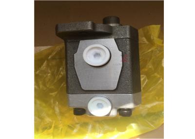 China Double Holes Excavator Pilot Pump AP2D28 AP2D25 DAEWOO DH60 HYUNDAI R60-7 Excavator Part for sale