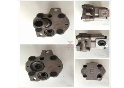 China Single Hole DH80 Hydraulic Pump  Replacement Parts AP2D36 for sale