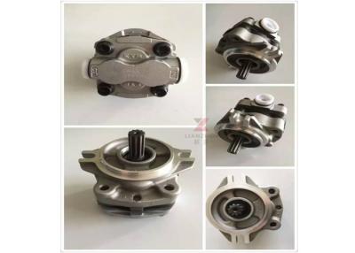 China Corrosion Protection Excavator Hydraulic Pump Parts K3SP36C Quality Stability for sale