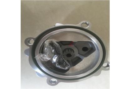 China OEM Anti Corission Hydraulic Pump For Excavator K3V112DT 15CC K3V112 for sale