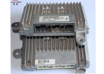 Cina Motore telecomandato ECU dell'escavatore 9226748 ZAX200 ZAX200-1 di ZAX200-3 Hitachi Caterpillar in vendita