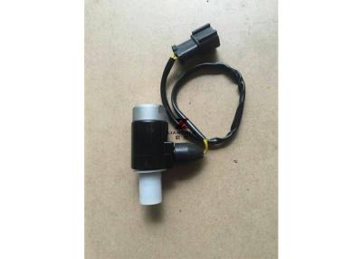 China 203-60-62171 solenoide rotatorio PC120-6 de la válvula electromagnética PC120-5 PC100-6 del excavador en venta