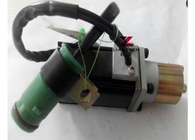 China 220B Excavator Solenoid Valve /  Spare Parts E220B 086-5945 0865945 for sale