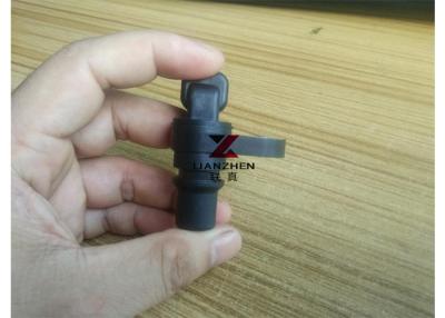 China E320D  Excavator Parts 2380120 , 320D Crankshaft Position Sensor for sale