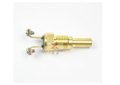 China E320C Excavator Water Temperature Sensor 5I-7578  320 320B 5i7818 for sale