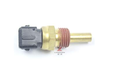 China DH220-5 Daewoo Excavator Electronic Temperature Sensor 2547-9038 25479038 for sale