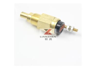 China HItachi EX200-3 Water Temperature Alarm Sensor 1-82450013-0 EX200-2 6BG1T for sale