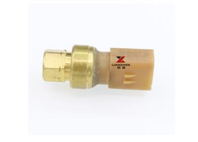 China 330D Electronic Pressure Sensor /  Engine Parts 247-8219 2478219 for sale