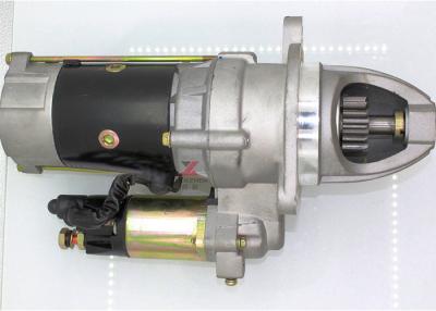 China Estabilidade 600-813-3390 PC200-3 da qualidade do motor 6D105 da máquina escavadora de KOMATSU à venda