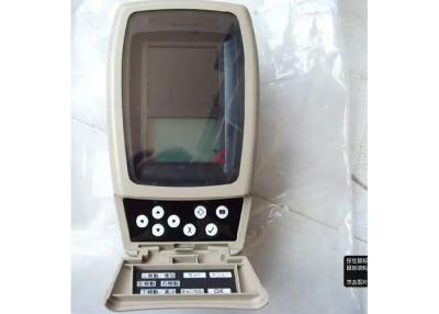 China E320C  Excavator Monitor 157-3198 260-2160 English Display 1573198 2602160 for sale