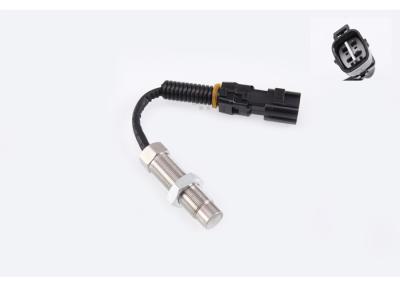 China MC89411 Transmission Speed Sensor for sale