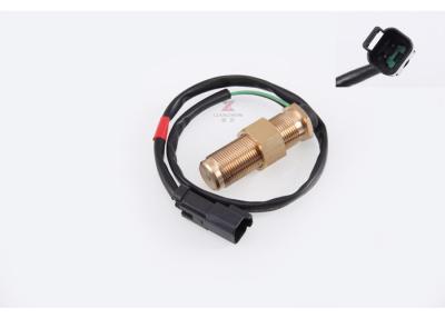 China 7861-92-2310 Rpm Speed Sensor for sale