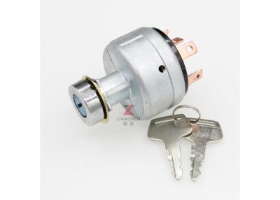 China Daewoo Ignition Switch 2549-1153B for sale