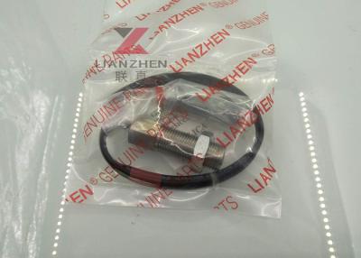 China 125-2966 Electric Speed Sensor or Rpm Sensor For E320B E320C Excavator Spare Parts for sale