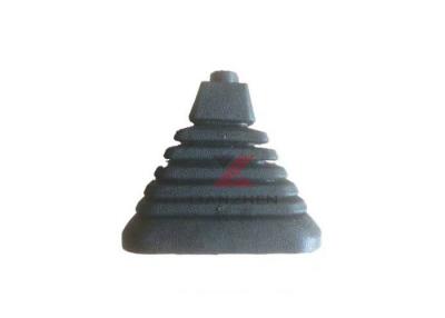 China Excavator Spare Parts PC200-5 For KOMATSU Excavator Operating Rod for sale