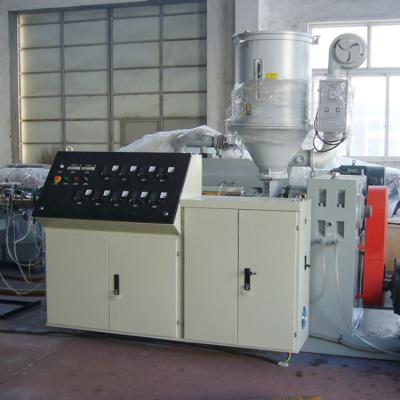 China Cheap hotels pp meltblown fabric making machine for sale for sale