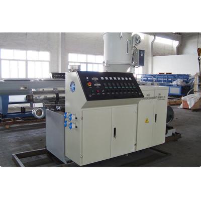 China Small Hotels 20gsm Meltblown Nonwoven Fabric Making Machine for sale