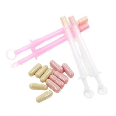 China Natural product vaginal yoni pops vagina, yoni pop applicator, yoni pops applicator from the blunt-Yoni pop for sale