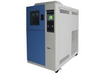 Cina Governo aria-aria di riciclaggio 2 del forno di temperatura della camera di riciclaggio termico di elettronica in vendita