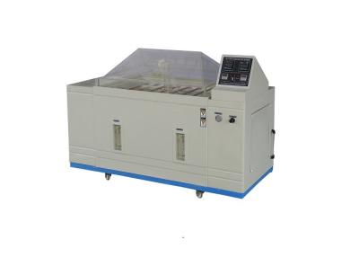 China ASTM G85 Salt Spray Corrosion Test Chamber Endurance Salt Spray Testing Labs for sale