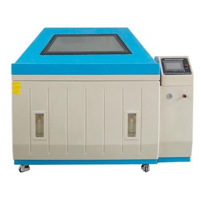 China 780L ASTM B117 Salt Fog Test Chamber for sale