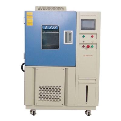 China 150 ℃ Constant Humidity Chamber Thermal Endurance Op hoge temperatuur Te koop