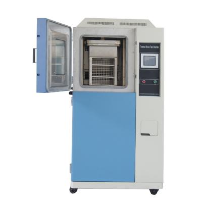 China +220℃ Degree Thermal Shock Tester High Temperature for sale