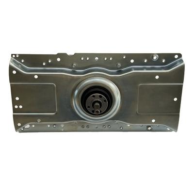 China Durable Popular 7KG Washing Machine Clutch for sale