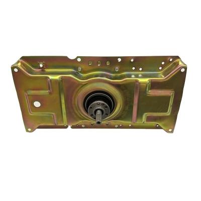 China Durable Competitive Price 9KG Washing Machine Clutch for sale