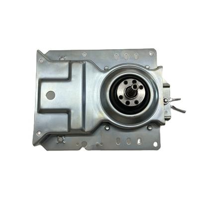 China Durable Household Spare Parts Washing Machine Electric Clutch 410T For Royalstar for sale