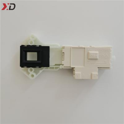 China Durable LG 6601EN1003D Seal Door Lock Switch for sale