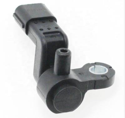 China Crankshaft Position Sensor 37500-PLC-005 37500-PLC-015 37500PLC005 For Honda Civic 1.7 01-05 Civic for sale