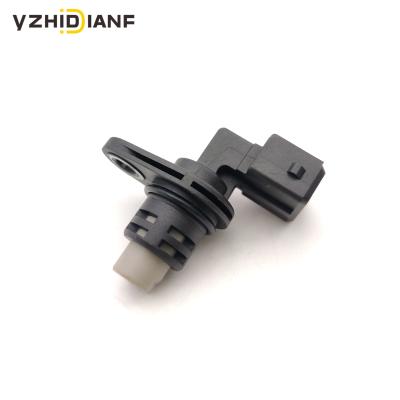 China Car Part Camshaft Position Sensor 371F-3611011 For Chery Arrizo 5 1.5L for sale