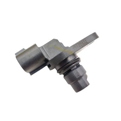 China Car Part J5T36071 J005T36071 Crankshaft Position Sensor Camshaft Position Sensor For Su-baru 2.0L for sale