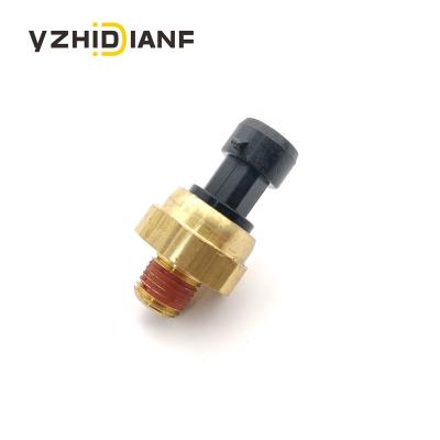 China Car Part 5010284863 Truck Oil Pressure Sensor For Car 5010284863 For RENAULT MACK 64MT2101 for sale