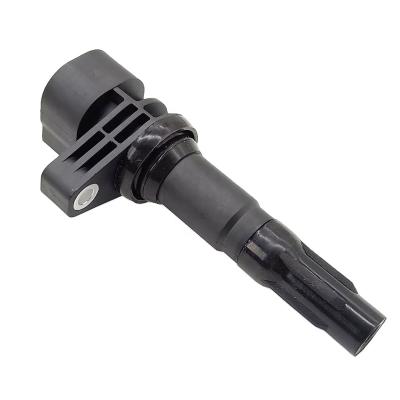 China Auto Engine Parts FK044412305 473QE3705100 Ignition Coils For BYD F-3 1.5L for sale