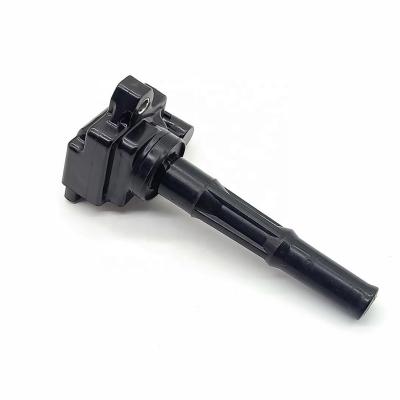 China Car Part Ignition Coils 90919-02212 UF156 C1041 0297007951 for 1995-2004 -yota AT 3.4L V6 24V for sale