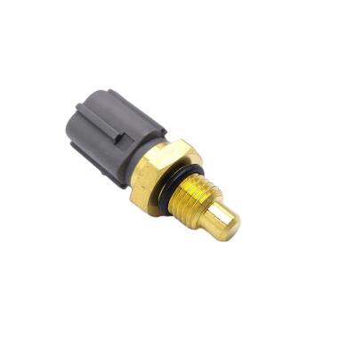 China 89454-20010 8945420010 Water Temperature Sensor 179730-0100 1797300100 For Toyo-Belly Hi-lux Car LX (UZJ100) for sale