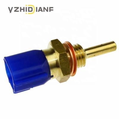 China Engine Parts Coolant Temp Water Temperature Sensor 22630-99B10 2263099B10 22630-0M200 For Nissan Infiniti Mercury for sale