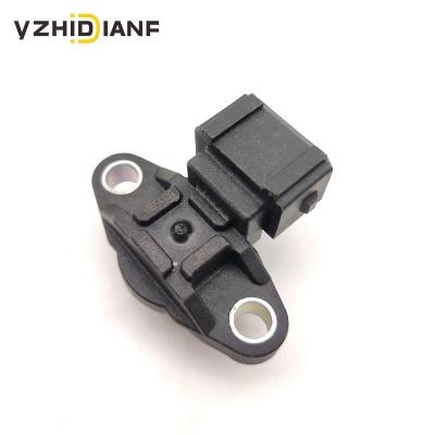 China Car Part Manifold Absolute Pressure Sensor MAP Sensor 1865A139 1-17071 For Mitsubishi Lancer Car 2008-2012 for sale