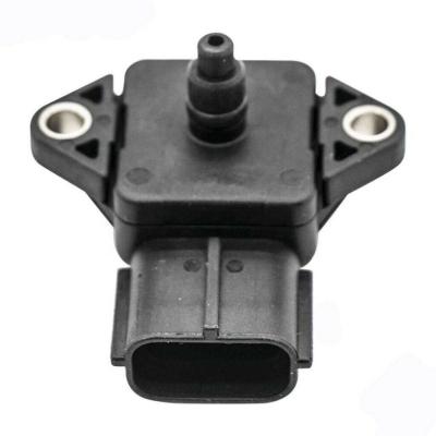 China Car Part MAP Sensor Various Air Intake Pressure Absolute Sensor 22627AA170 22627-AA170 For Subaru Impreza WRX 2.0L for sale