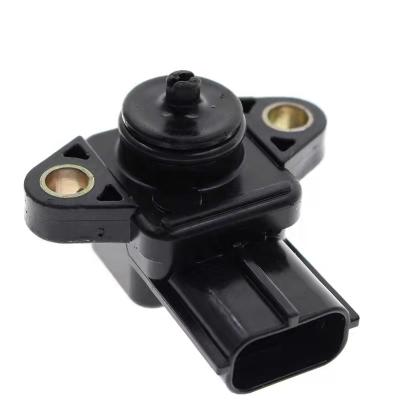 China Car Part Auto Parts Trace Sensor Air Intake Pressure Sensor E1T29271 For Suzuki Grand Vitara Tracker for sale