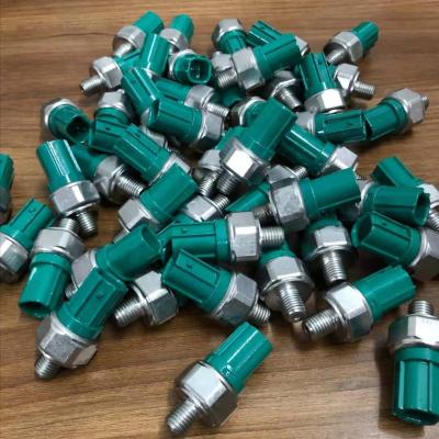 China Car Part 28600-P6H-003 28600-RCL-004 28600-RCL-003 5357804 Transmission 1S8784 Pressure Switch For ACU-Ra Miel-DA for sale