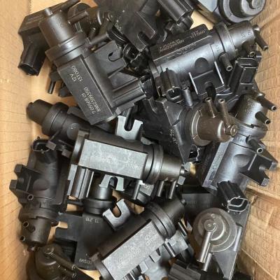 China Solenoid Valve 8982399350 7.05568.01 70556801 for ISU-ZU for Peu-GE Tharger Solenoid Valve Normal for sale