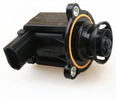 China Engine Parts Auto Parts Auto Turbocharger Switch Valve 59001107099 70111506 7.01115.06 For Peugeot 1.5T 1.6T for sale