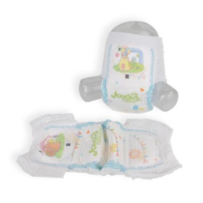 China Pull up diapers FREE SAMPLE Factory Cheap Price Disposable Baby Sleepy Nappies Comfortable Soft A Grade Baby Diaper Pants for sale